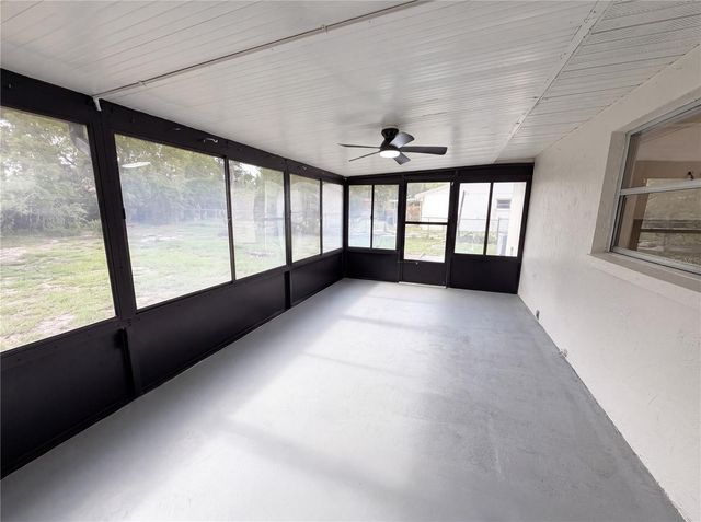 5304 HARBINGER ROAD, Spring Hill, FL 34608