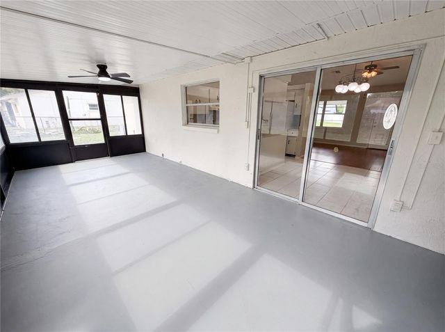 5304 HARBINGER ROAD, Spring Hill, FL 34608