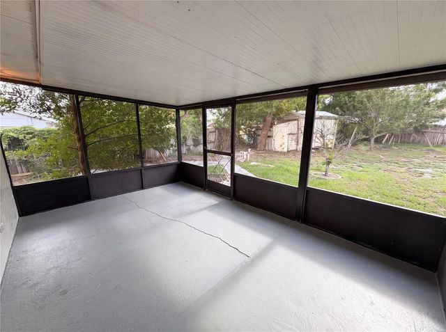 5304 HARBINGER ROAD, Spring Hill, FL 34608