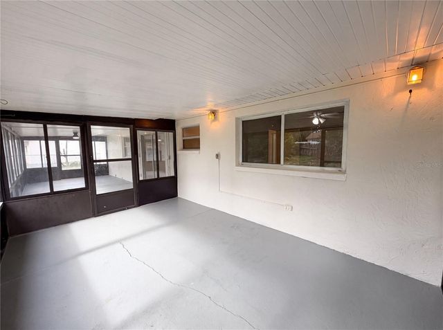 5304 HARBINGER ROAD, Spring Hill, FL 34608