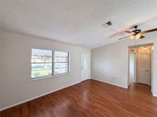 5304 HARBINGER ROAD, Spring Hill, FL 34608