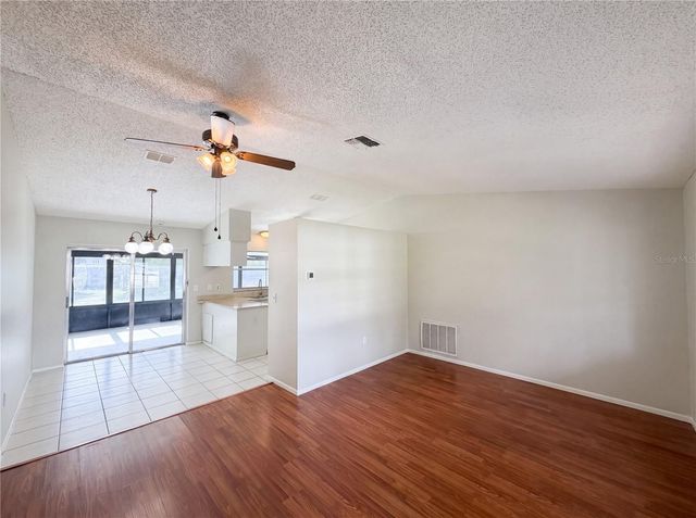 5304 HARBINGER ROAD, Spring Hill, FL 34608