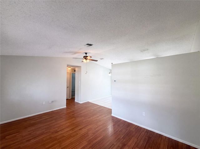 5304 HARBINGER ROAD, Spring Hill, FL 34608