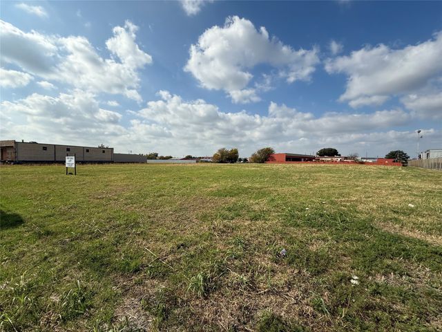 4801 Seldon Way, Dallas, TX 75227