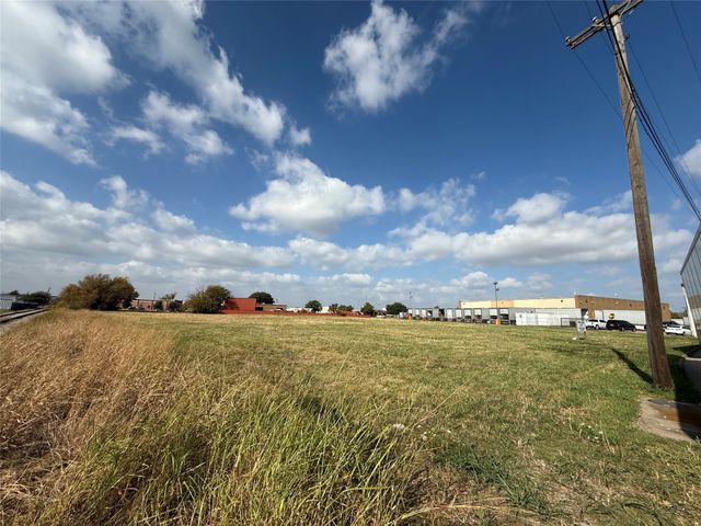 4801 Seldon Way, Dallas, TX 75227