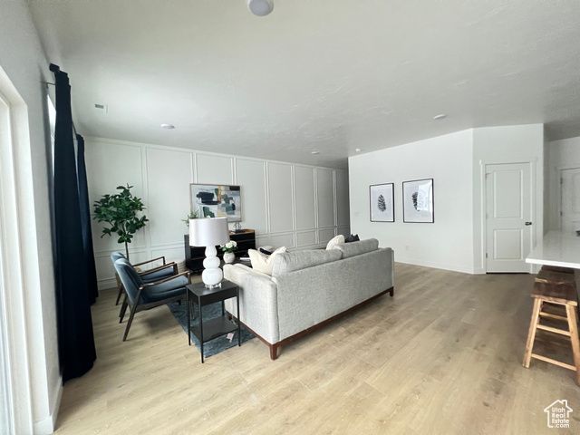 1841 N 630 W #71, Salem, UT 84653