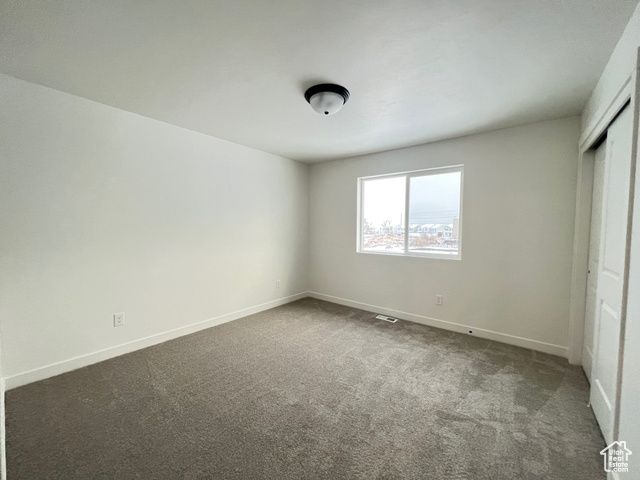 1841 N 630 W #71, Salem, UT 84653