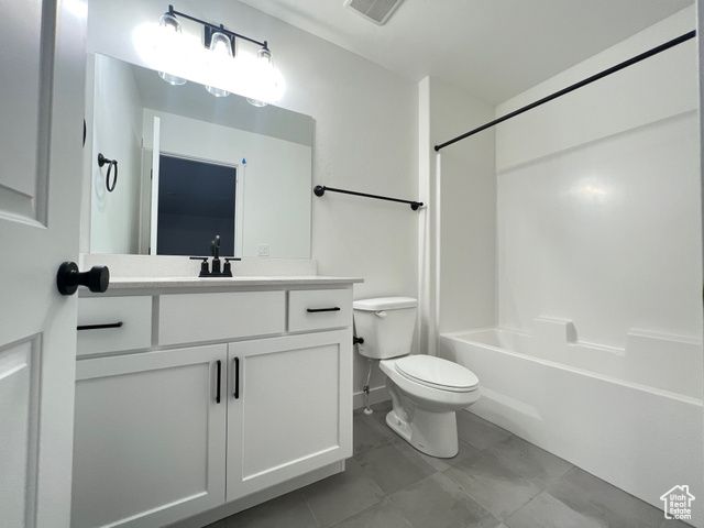 1841 N 630 W #71, Salem, UT 84653