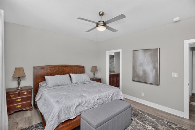 1002 NE 14th Street, Grimes, IA 50111