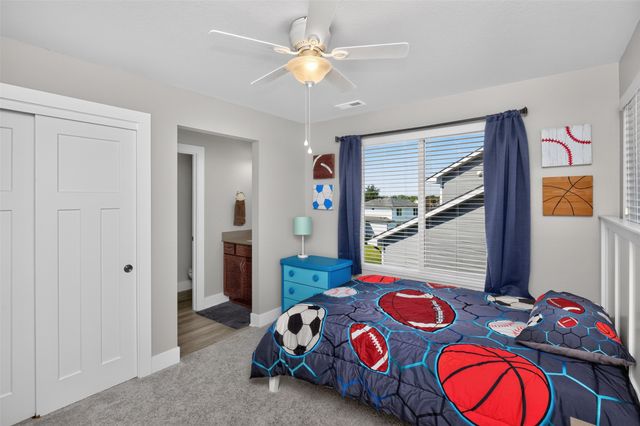 1002 NE 14th Street, Grimes, IA 50111