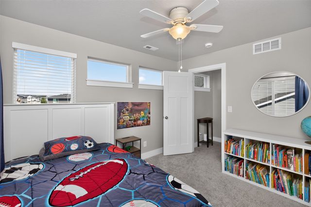 1002 NE 14th Street, Grimes, IA 50111
