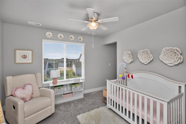 1002 NE 14th Street, Grimes, IA 50111