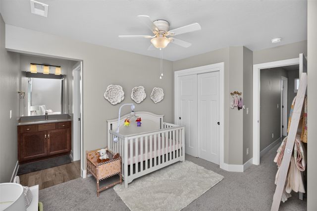 1002 NE 14th Street, Grimes, IA 50111
