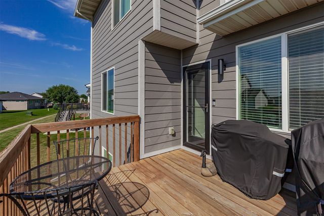1002 NE 14th Street, Grimes, IA 50111