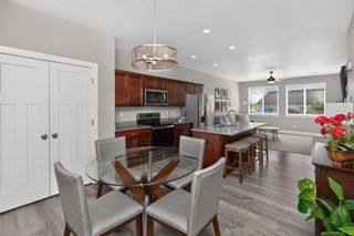 1002 NE 14th Street, Grimes, IA 50111
