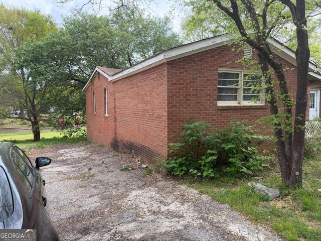 7076 Hammond Way, Lithonia, GA 30058