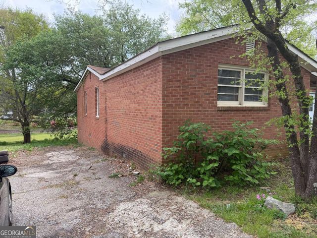 7076 Hammond Way, Lithonia, GA 30058