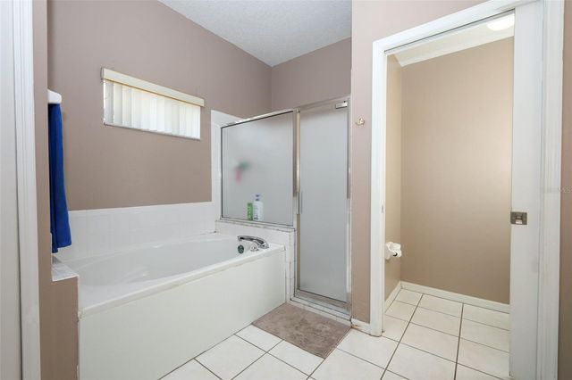 412 KINGS EAGLE LANE, Apopka, FL 32712