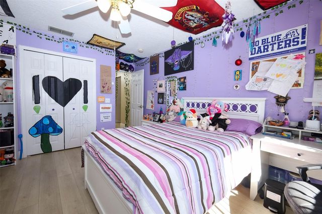 412 KINGS EAGLE LANE, Apopka, FL 32712