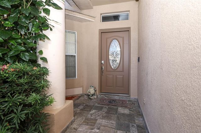 412 KINGS EAGLE LANE, Apopka, FL 32712