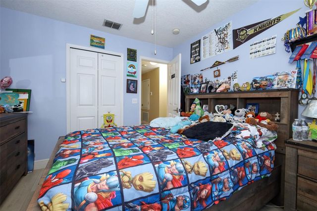 412 KINGS EAGLE LANE, Apopka, FL 32712