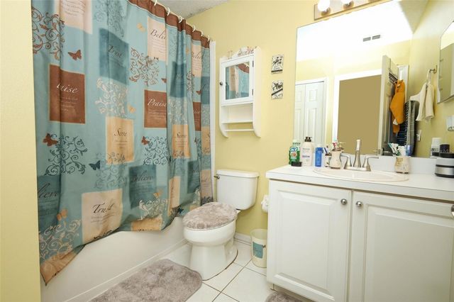 412 KINGS EAGLE LANE, Apopka, FL 32712