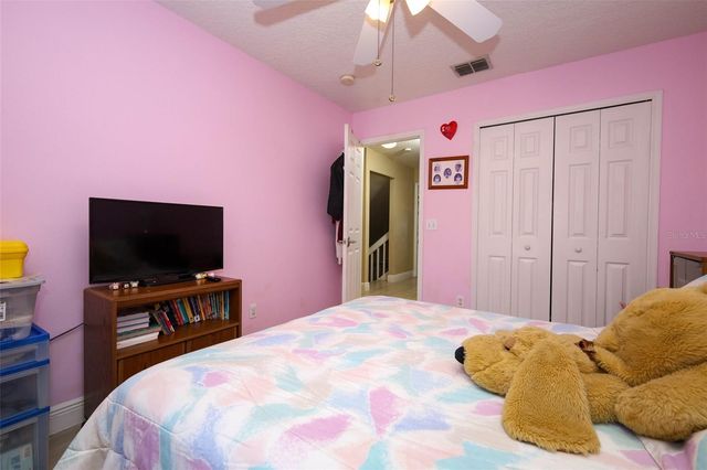 412 KINGS EAGLE LANE, Apopka, FL 32712