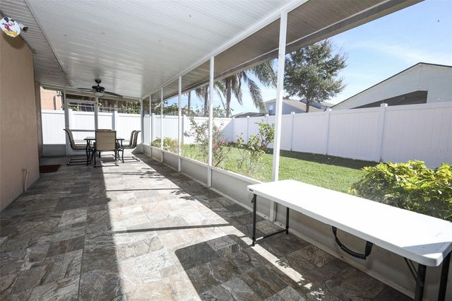 412 KINGS EAGLE LANE, Apopka, FL 32712