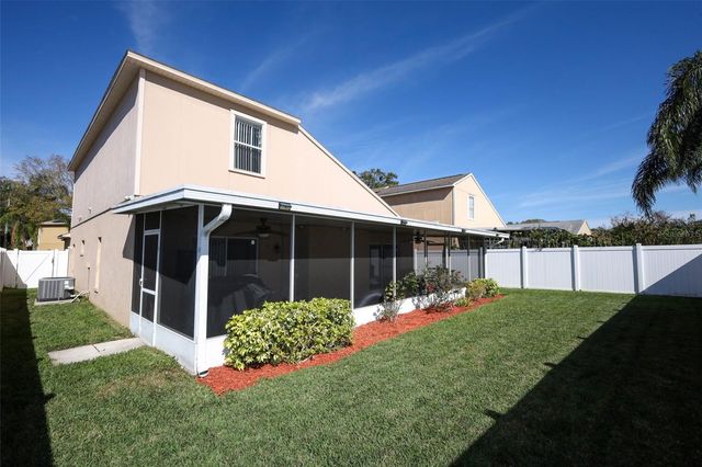 412 KINGS EAGLE LANE, Apopka, FL 32712