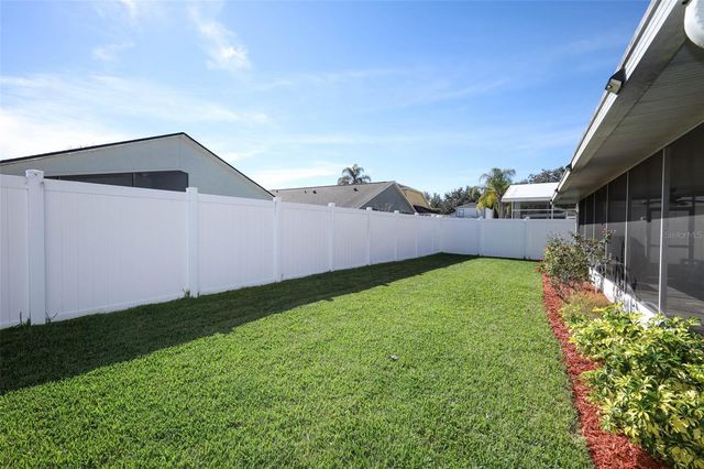 412 KINGS EAGLE LANE, Apopka, FL 32712