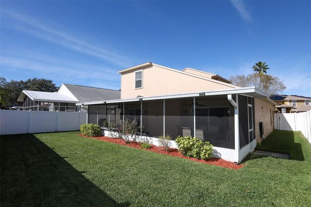 412 KINGS EAGLE LANE, Apopka, FL 32712