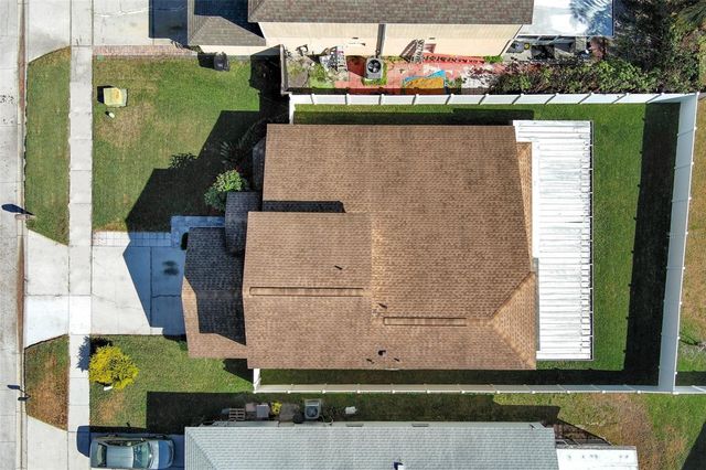 412 KINGS EAGLE LANE, Apopka, FL 32712