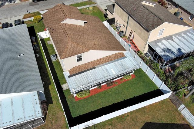 412 KINGS EAGLE LANE, Apopka, FL 32712