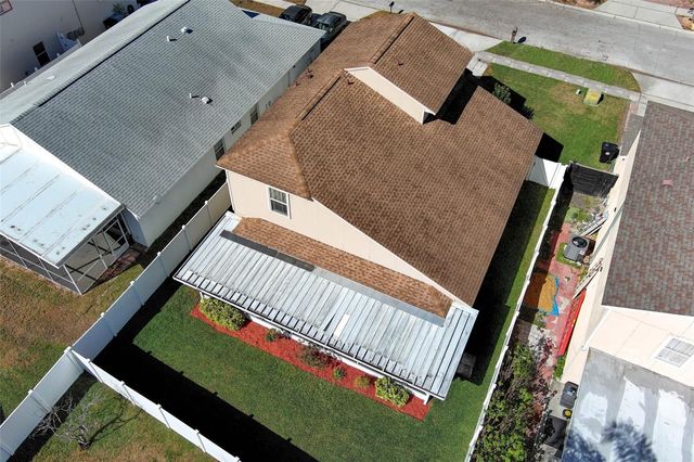 412 KINGS EAGLE LANE, Apopka, FL 32712