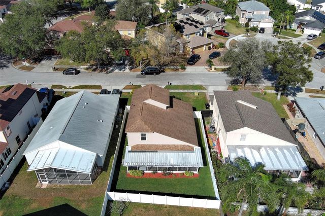 412 KINGS EAGLE LANE, Apopka, FL 32712