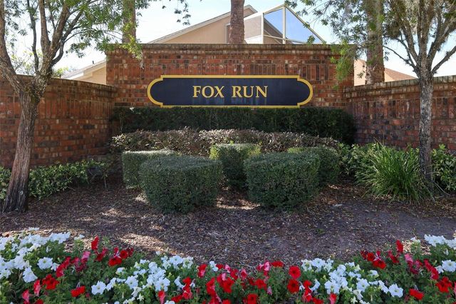 412 KINGS EAGLE LANE, Apopka, FL 32712