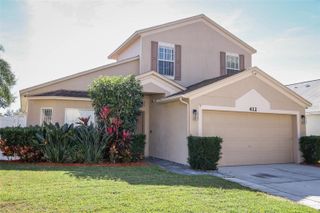 412 KINGS EAGLE LANE, Apopka, FL 32712