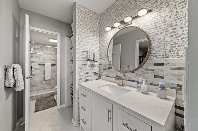 336 Golfview Road 614, North Palm Beach, FL 33408