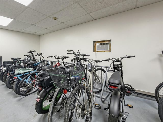 336 Golfview Road 614, North Palm Beach, FL 33408