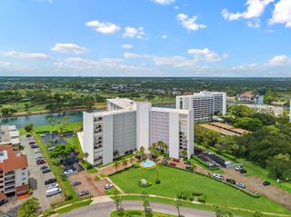 336 Golfview Road 614, North Palm Beach, FL 33408