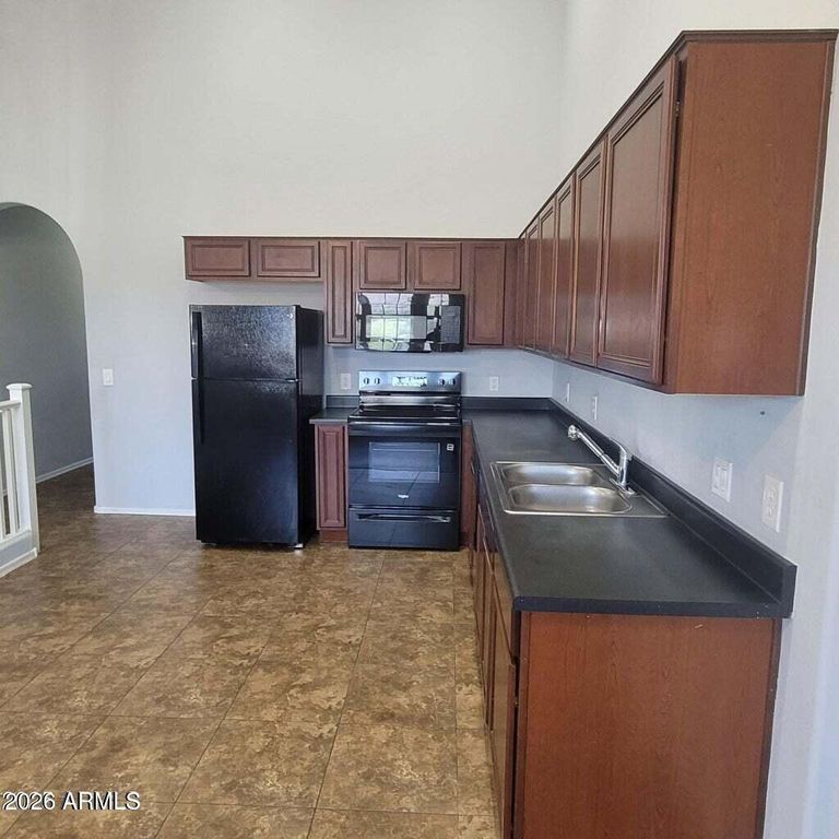 2367 E HUNTINGTON Drive, Phoenix, AZ 85040 — photo 5