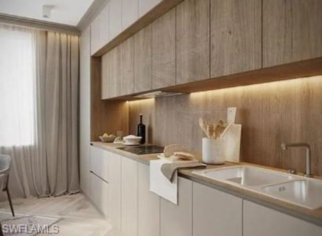 1619 Jefferson Ave # 103, Miami Beach, FL 33139