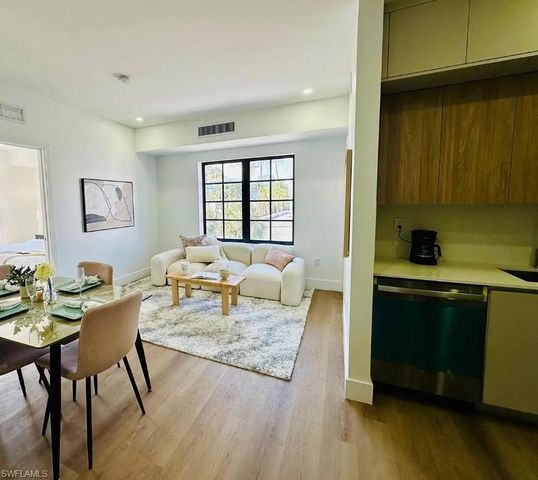 1619 Jefferson Ave # 103, Miami Beach, FL 33139