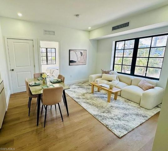 1619 Jefferson Ave # 103, Miami Beach, FL 33139