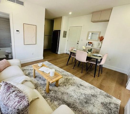 1619 Jefferson Ave # 103, Miami Beach, FL 33139