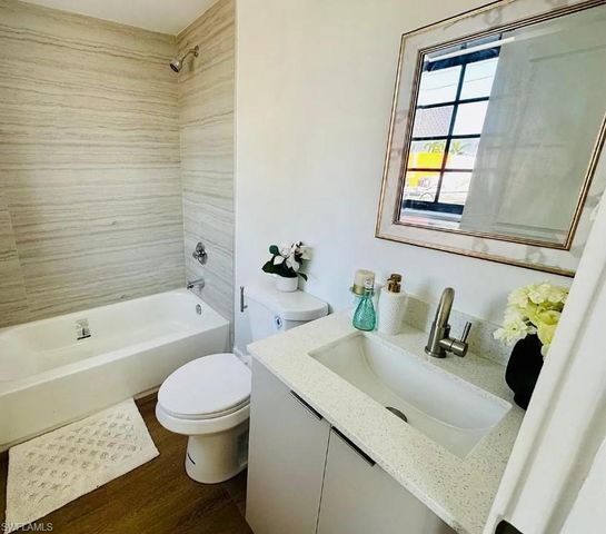 1619 Jefferson Ave # 103, Miami Beach, FL 33139