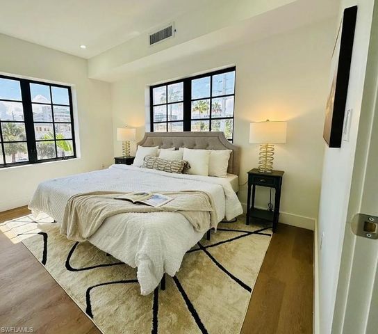 1619 Jefferson Ave # 103, Miami Beach, FL 33139