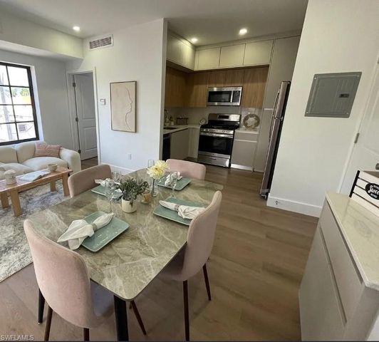 1619 Jefferson Ave # 103, Miami Beach, FL 33139