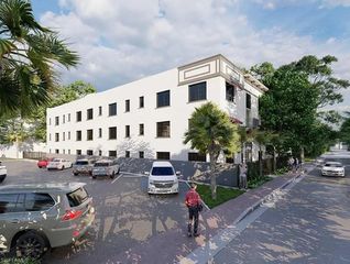 1619 Jefferson Ave # 103, Miami Beach, FL 33139