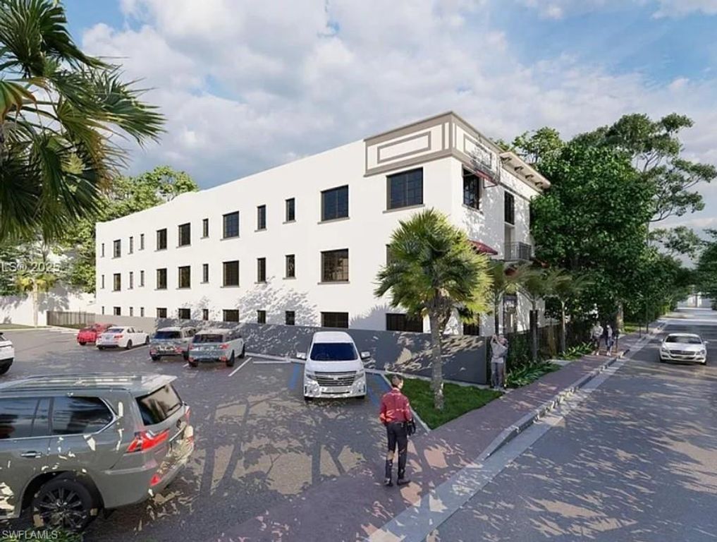 1619 Jefferson Ave # 103, Miami Beach, FL 33139